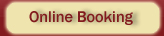 Online Booking